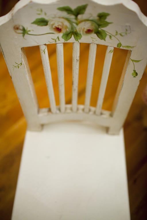 Aparthotel Oberza Krakow Bagian luar foto